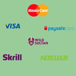 options paiement securite