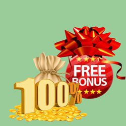 promotions joueurs