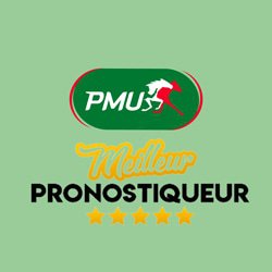 accedez meilleur pronostic