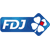 eSports FDJ
