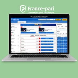 france-pari-casino-logiciel-jeux-ligne