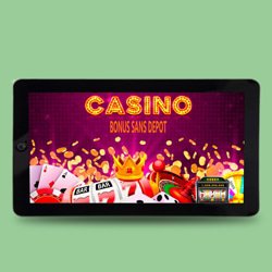 jeux gratuits bonus sans depot