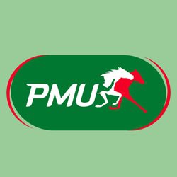 meilleur pronostic gratuit pmu