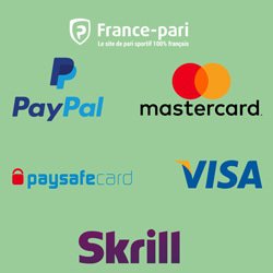 options-paiement-securite