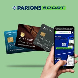 options-paiement-securite