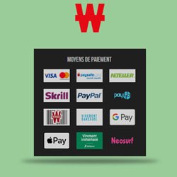 options-paiement-securite