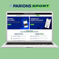 parionsweb-casino-logiciel-jeux-ligne