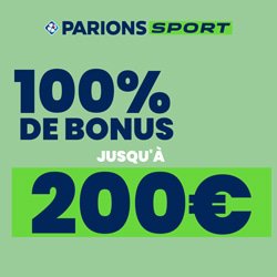 promotions-passionnes-jeux