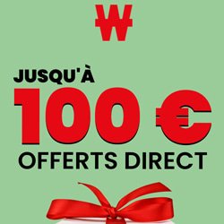 promotions-passionnes-jeux